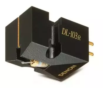 Denon DL-103R