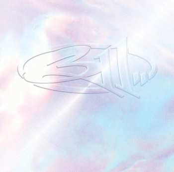 2LP 311: 311 - 30th Anniversary CLR | LTD