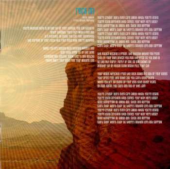 CD 311: Universal Pulse