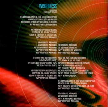 CD 311: Universal Pulse