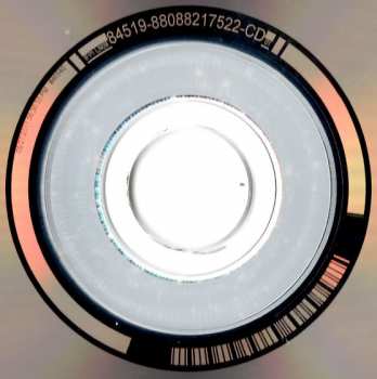 CD 311: Universal Pulse