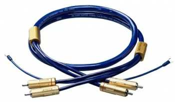 Audiotechnika Ortofon 6NX-TSW RCA-RCA