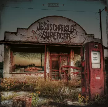 35 Supersonic