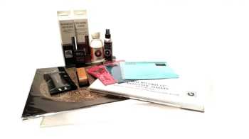 Hi-Fi Simply Analog - Microfiber Cloth Extra Large 32 X 32cm