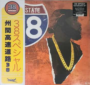 LP 38 Spesh: Interstate 38