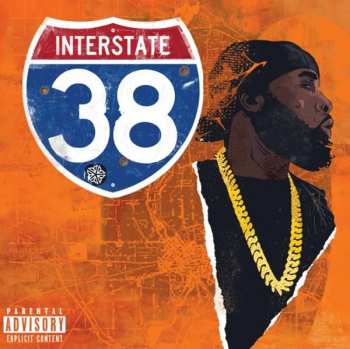 CD 38 Spesh: Interstate 38
