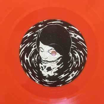 LP Farflung: Long Distance Calling LTD | CLR