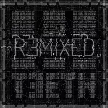 Remixed