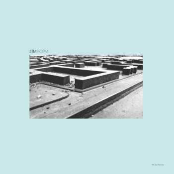 Album 3TM: Form