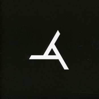 Album 400 Blows: Sickness & Health
