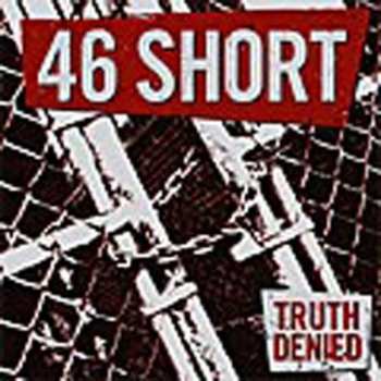 Album 46 Short: Truth Denied