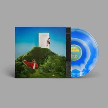 Album 49th & Main: Happy Tears