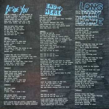 CD 5 Seconds Of Summer: 5 Seconds Of Summer