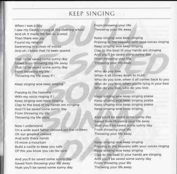 CD Rick Astley: 50 DIGI