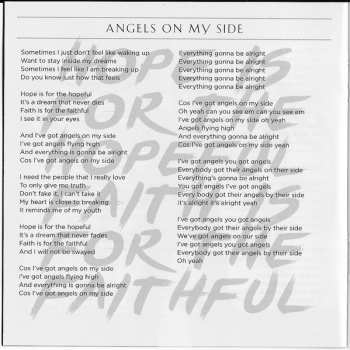 CD Rick Astley: 50 DIGI