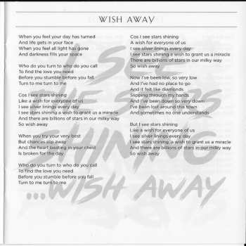 CD Rick Astley: 50 DIGI