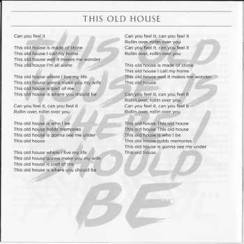 CD Rick Astley: 50 DIGI