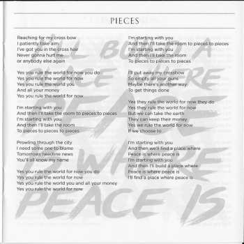 CD Rick Astley: 50 DIGI