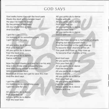 CD Rick Astley: 50 DIGI