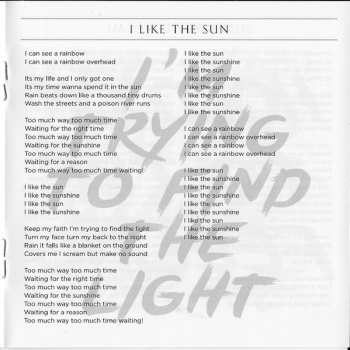 CD Rick Astley: 50 DIGI