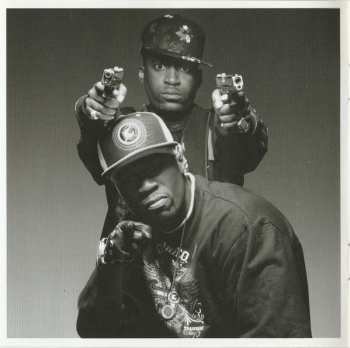 CD 50 Cent: Curtis