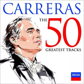 50 Greatest Tracks