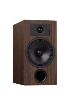Hi-Fi Indiana Line Tesi 3 - Mokka