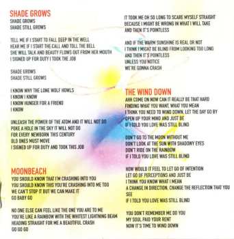 CD 54-40: Northern Soul