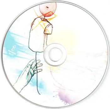 CD 54-40: Northern Soul