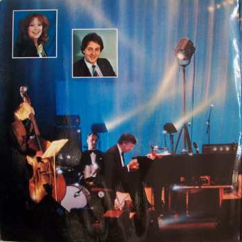 2LP Raimonds Pauls: У Нас В Гостях Маэстро