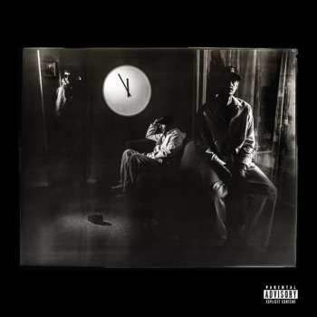 CD 58G: Za 5 Dvanáct