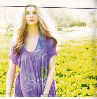 CD Νίκος Πορτοκάλογλου: Η Σβούρα Και Άλλες Ιστορίες