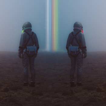 Album 5th Season: Live