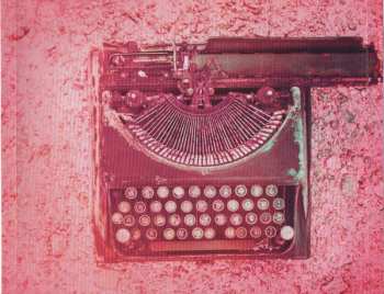 CD '68: In Humor And Sadness