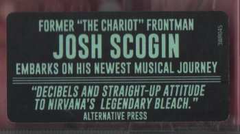 CD '68: In Humor And Sadness