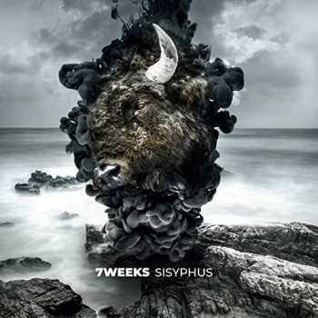Album 7 Weeks: Sisyphus