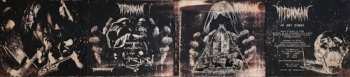 CD 71TONMAN: Of End Times LTD | NUM | DIGI