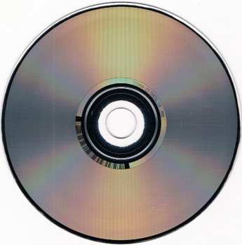 CD 71TONMAN: War Is Peace // Peace Is Slavery