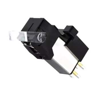 Audiotechnika Tonar H-FLIP