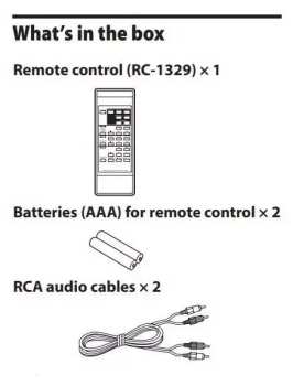 Hi-Fi TEAC AD-850-SE