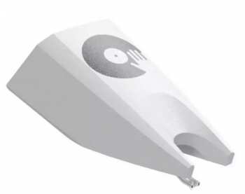 Audiotechnika Ortofon Stylus Mkii Scratch