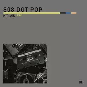 Kelvin (4200)
