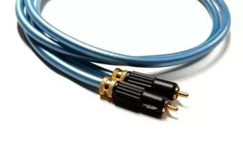 Hi-Fi Sharkwire SSC-G12E2-B