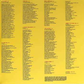 2LP 883: Gli Anni CLR | LTD | NUM