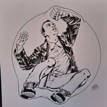 LP/SP/Box Set 883: La Donna Il Sogno & Il Grande Incubo DLX | LTD | NUM | CLR