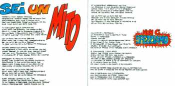 CD 883: Nord Sud Ovest Est (Edizione Straordinaria)