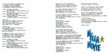 CD 883: Nord Sud Ovest Est (Edizione Straordinaria)