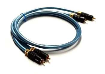 Hi-Fi Sharkwire SSC-G12E2-B