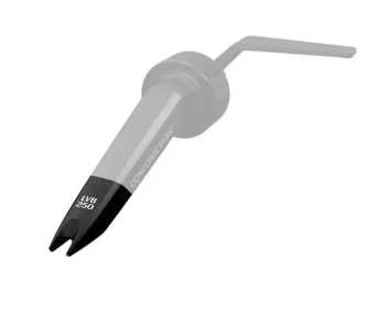 Hi-Fi Ortofon Stylus Concorde Music Black Lvb 250