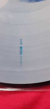 LP Biffy Clyro: A Celebration Of Endings LTD | PIC